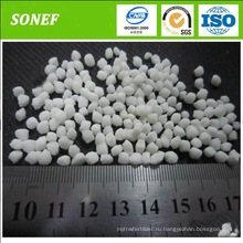 Удобрение Sonef-гранулированное кальциево-нитратное удобрение может продаваться